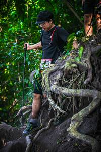 BIB: 
                            <button type="button" onclick="openModal(7104397)" class="btn btn-primary btn-sm float-right btn-popup" data-toggle="modal" data-target=".modal-high-quality">
                        <i class="fas fa-shopping-cart"></i> Add to Cart
                    </button>
                                            <button type="button" onclick="isThisMe(7104397, true)" class="btn btn-success btn-sm float-right btn-popup btn-isme hidden" data-toggle="tooltip" data-placement="bottom" title="นี่คือรูปของคุณใช่ไหม คลิกที่นี่เพื่อเอาเข้าอัลบั้ม">
                        <i class="fas fa-plus"></i> Add to album
                    </button>
                    <button type="button" onclick="isThisMe(7104397, false)" class="btn btn-warning btn-sm float-right btn-popup btn-isnotme hidden">
                        <i class="fas fa-ban"></i> Remove from album
                    </button>